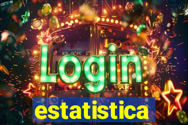 estatistica lotofacil atualizada